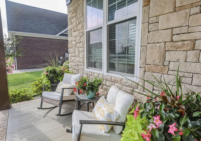 Homes for sale in Paducah, KY | 145 Falling Brook Dr, Paducah, KY 42003 | MLS# 26017025