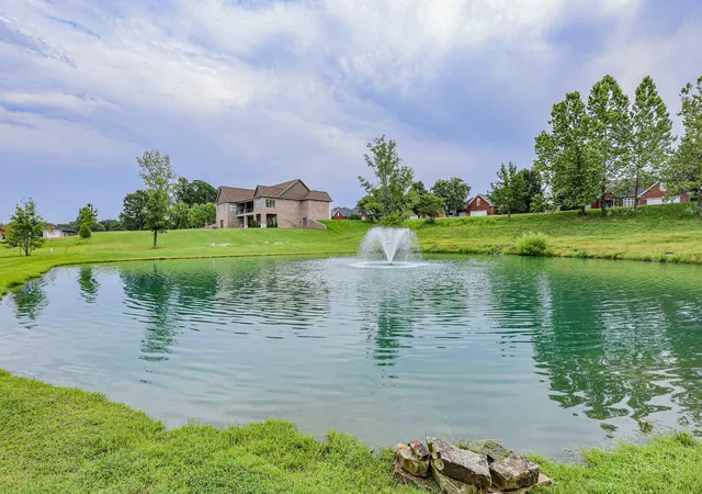 Homes for sale in Paducah, KY | 145 Falling Brook Dr, Paducah, KY 42003 | MLS# 26017025