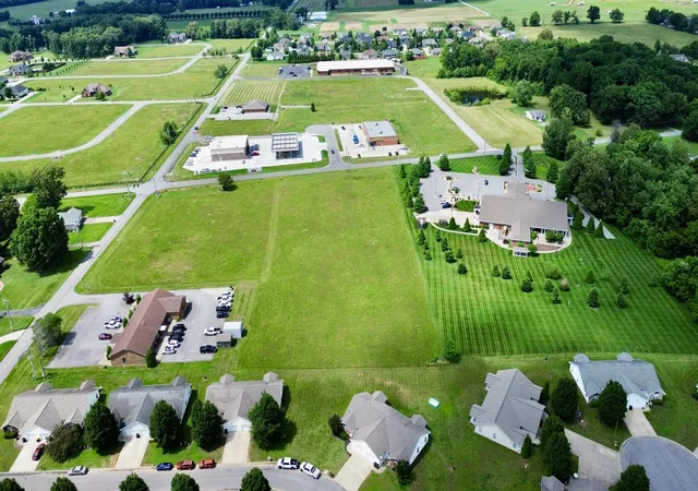 Photo 4 of Land for sale at 0 W Kentucky 94 Hwy, Murray, KY 42071 | MLS# 26020155 | Listing updated on 2026-07-28