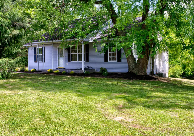 Photo 1 of Sale Pending at 138 Kimberly Ct, Taylorsville, KY 40071 | MLS# 26017117 | Listing updated on 2026-10-06