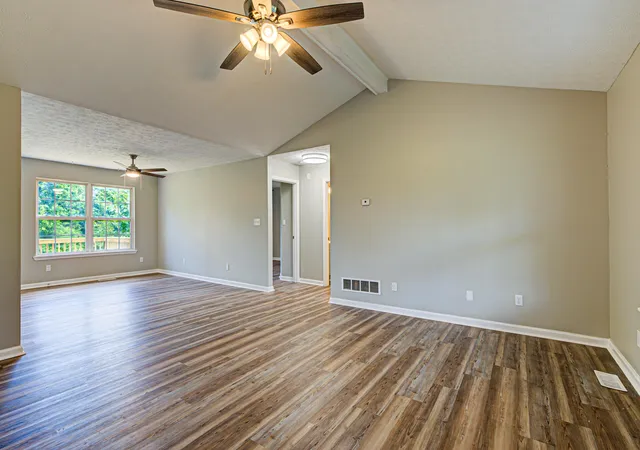 Photo 3 of Sale Pending at 138 Kimberly Ct, Taylorsville, KY 40071 | MLS# 26017117 | Listing updated on 2026-10-06