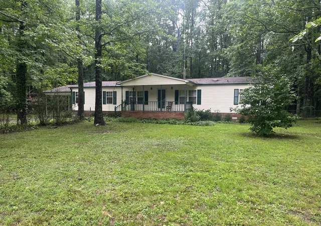 1st image of 265 Butler St, Paducah, KY 42003 | MLS# 26017513