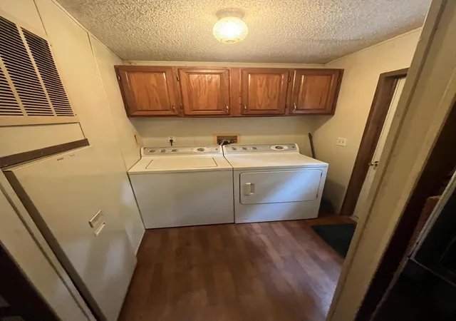 20th image of 265 Butler St, Paducah, KY 42003 | MLS# 26017513