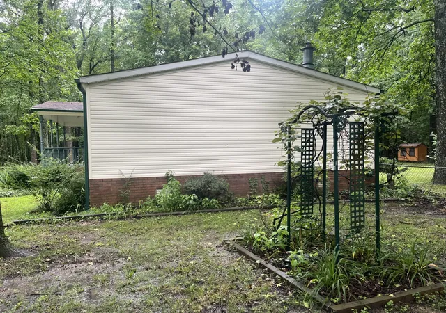 4th image of 265 Butler St, Paducah, KY 42003 | MLS# 26017513