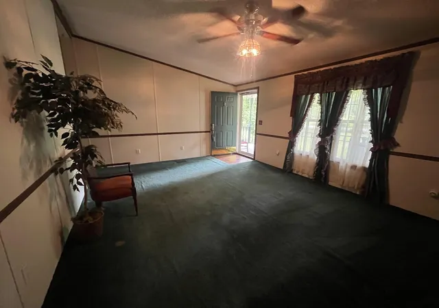5th image of 265 Butler St, Paducah, KY 42003 | MLS# 26017513