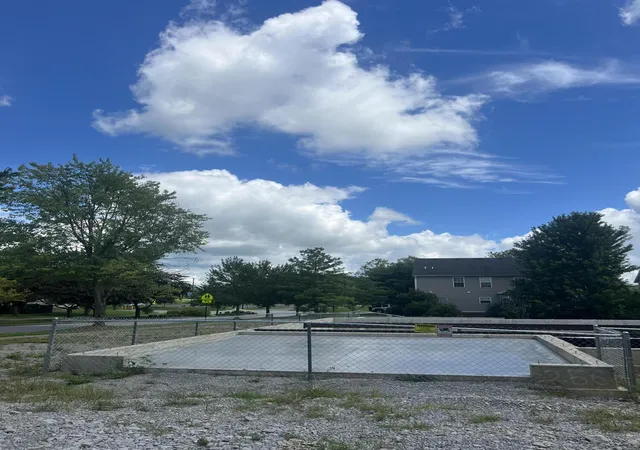 Photo 1 of Land for sale at 256 Jane Briggs Ave, Lexington, KY 40509 | MLS# 26016869 | Listing updated on 2026-10-13
