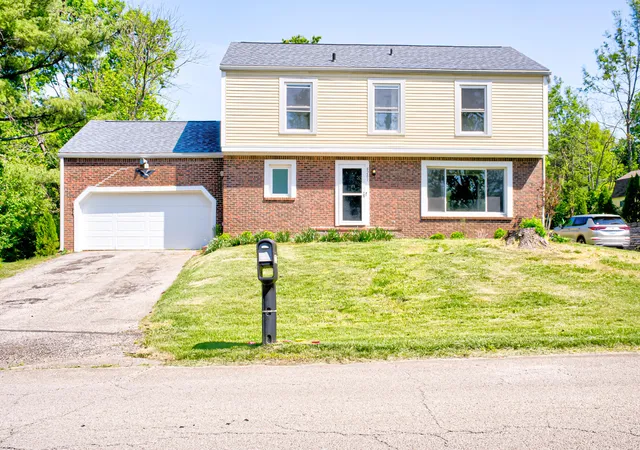 Homes for sale in Louisville, KY | 8201 Huntsman Trl, Louisville, KY 40291 | MLS# 26017105