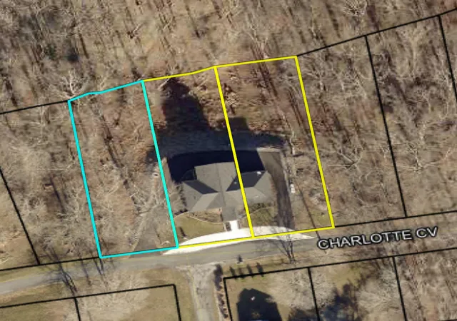 Homes for sale in Cadiz, KY | 62 Charlotte Cvs, Cadiz, KY 42211 | MLS# 26016863