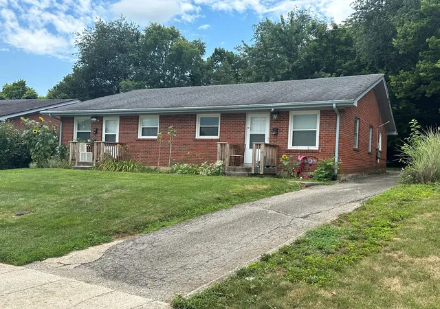 1st image of 180 Tartan Dr #A & B, Lexington, KY 40517 | MLS# 26017116