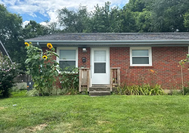 2nd image of 180 Tartan Dr #A & B, Lexington, KY 40517 | MLS# 26017116
