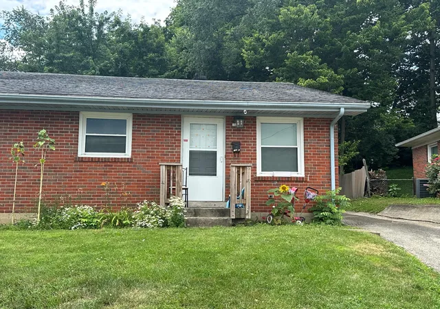 3rd image of 180 Tartan Dr, Lexington, KY 40517