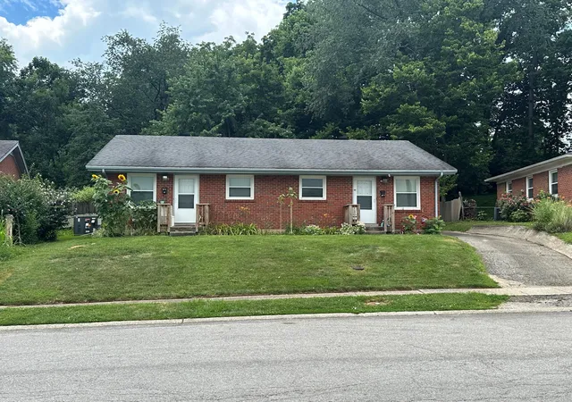 4th image of 180 Tartan Dr, Lexington, KY 40517