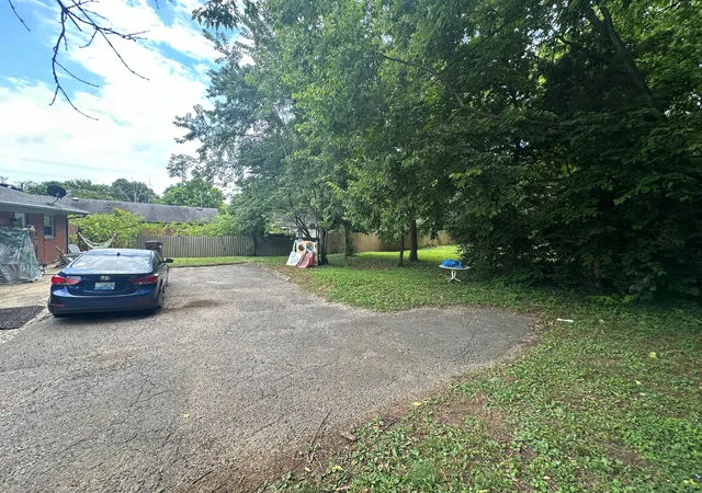 5th image of 180 Tartan Dr, Lexington, KY 40517