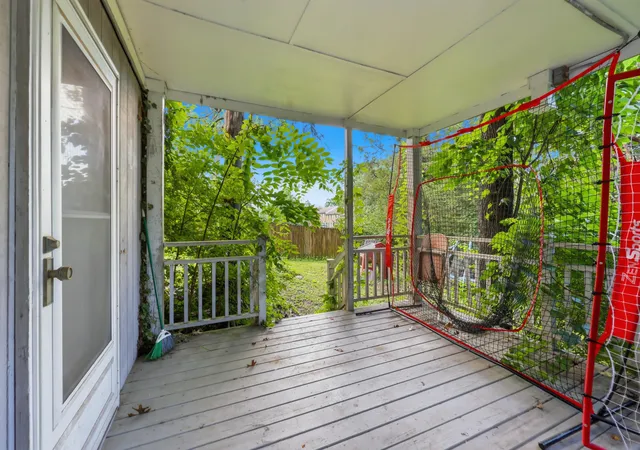 Homes for sale in Frankfort, KY | 3 Richardson Ct, Frankfort, KY 40601 | MLS# 26016873