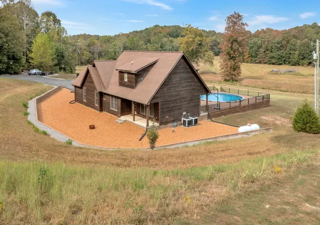 Homes for sale in Kuttawa, KY | 408 Holt Rd, Kuttawa, KY 42055 | MLS# 26016880