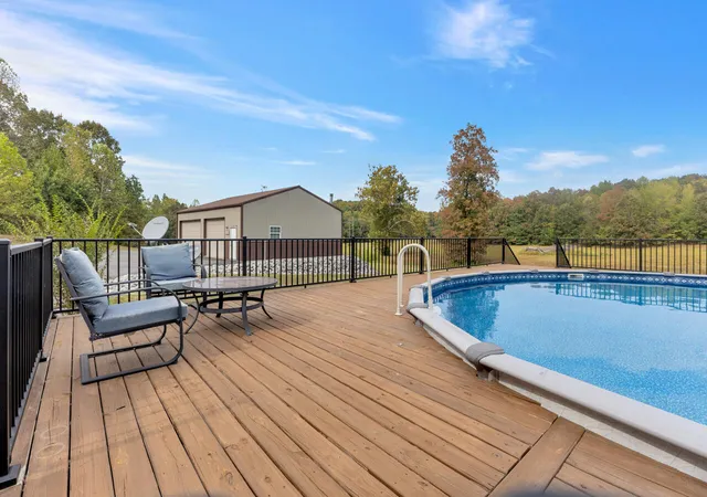 Homes for sale in Kuttawa, KY | 408 Holt Rd, Kuttawa, KY 42055 | MLS# 26016880