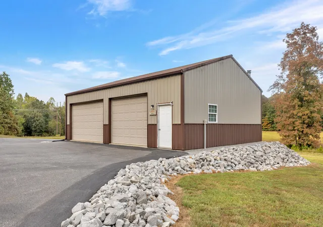 Homes for sale in Kuttawa, KY | 408 Holt Rd, Kuttawa, KY 42055 | MLS# 26016880