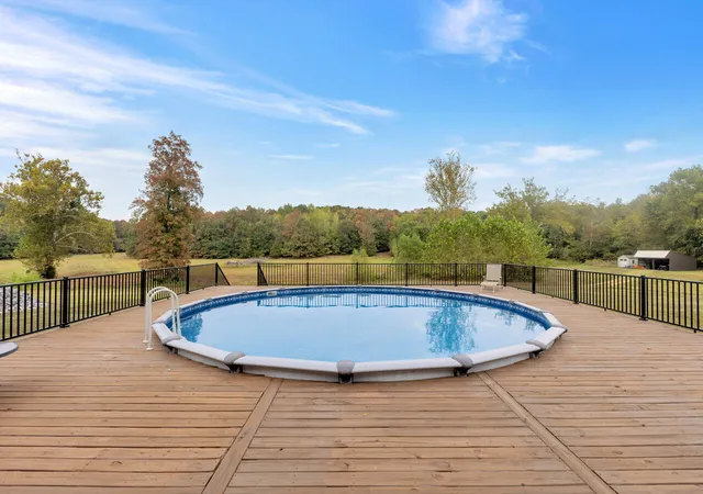 Homes for sale in Kuttawa, KY | 408 Holt Rd, Kuttawa, KY 42055 | MLS# 26016880