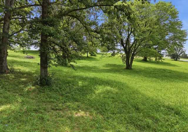 2nd image of 425 Paris Rd #Address for location purposes, Calvert City, KY 42029 | MLS# 26016882