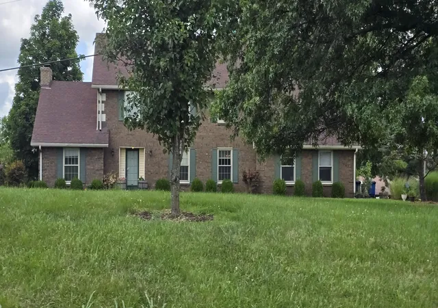 Photo 36 of Single family home for sale at 184 Old Bloomfield Rd, Bardstown, KY 40004 | MLS# 26016875 | Listing updated on 2026-10-13