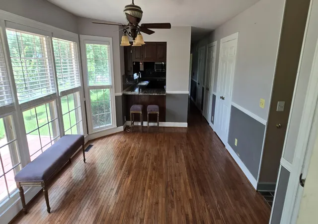 Photo 3 of Single family home for sale at 184 Old Bloomfield Rd, Bardstown, KY 40004 | MLS# 26016875 | Listing updated on 2026-10-13