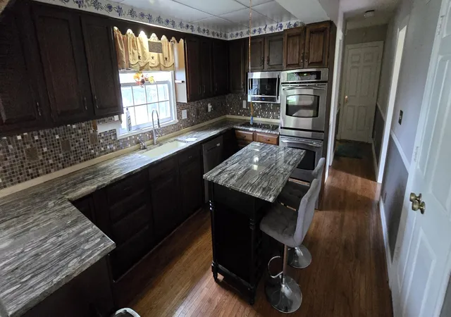 Photo 4 of Single family home for sale at 184 Old Bloomfield Rd, Bardstown, KY 40004 | MLS# 26016875 | Listing updated on 2026-10-13