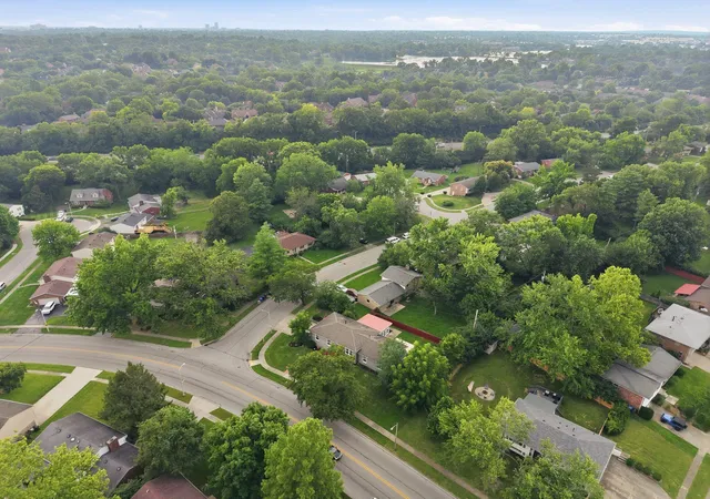 Homes for sale in Lexington, KY | 3303 Pimlico Pkwy, Lexington, KY 40517 | MLS# 26017097