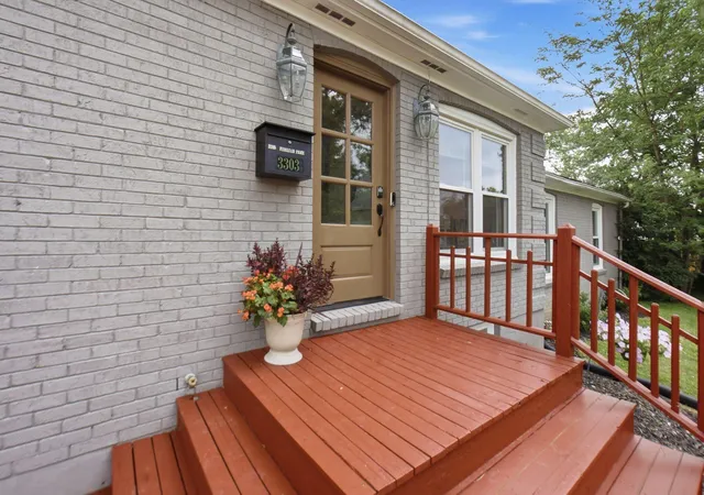 Homes for sale in Lexington, KY | 3303 Pimlico Pkwy, Lexington, KY 40517 | MLS# 26017097