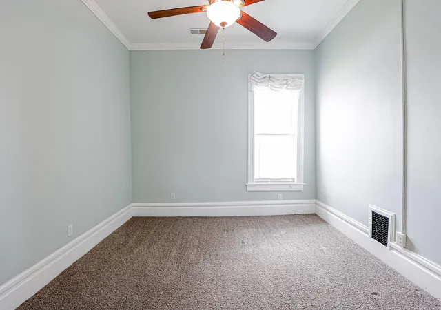 Homes for sale in Paducah, KY | 807/815 Jefferson St, Paducah, KY 42001 | MLS# 26017347