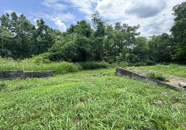 Homes for sale in Frankfort, KY | 501 Clifton Ave, Frankfort, KY 40601 | MLS# 26017695