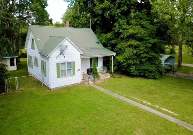 Homes for sale in Bethelridge, KY | 16431 E State Hwy 70, Bethelridge, KY 42516 | MLS# 26016883