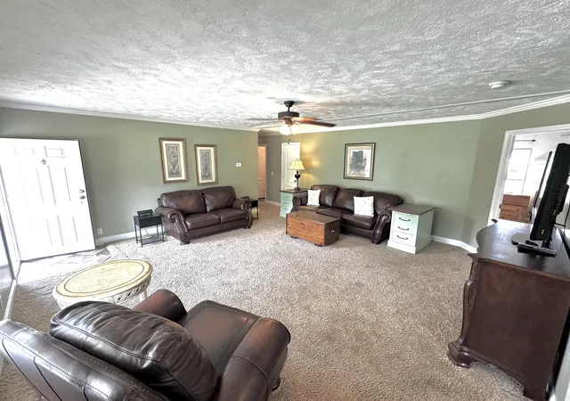 Homes for sale in Williamsburg, KY | 660 Steven Ln, Williamsburg, KY 40769 | MLS# 26016891
