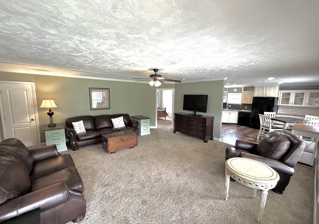 Homes for sale in Williamsburg, KY | 660 Steven Ln, Williamsburg, KY 40769 | MLS# 26016891