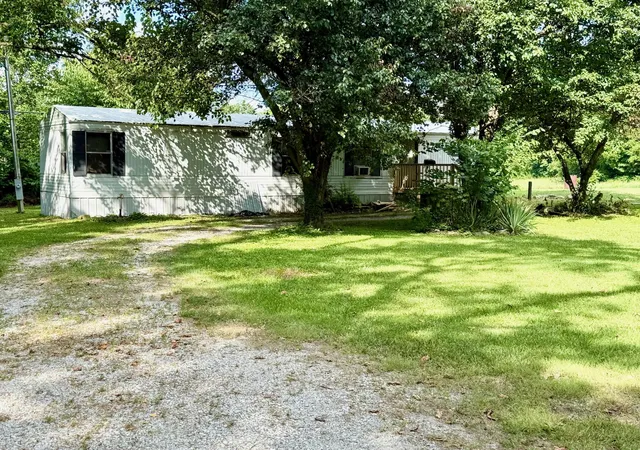 Homes for sale in Bethelridge, KY | 16451 E State Hwy 70, Bethelridge, KY 42516 | MLS# 26016887