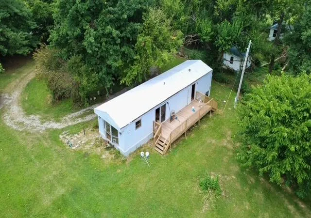 Homes for sale in Bethelridge, KY | 16451 E State Hwy 70, Bethelridge, KY 42516 | MLS# 26016887