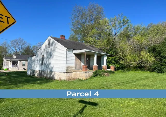 Homes for sale in Lexington, KY | 3434 Leestown Rd, Lexington, KY 40511 | MLS# 26017122