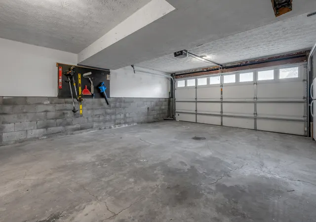 Photo 58 of Single family home for sale at 144 Shannon Pkwy, Nicholasville, KY 40356 | MLS# 26017835 | Listing updated on 2026-07-26