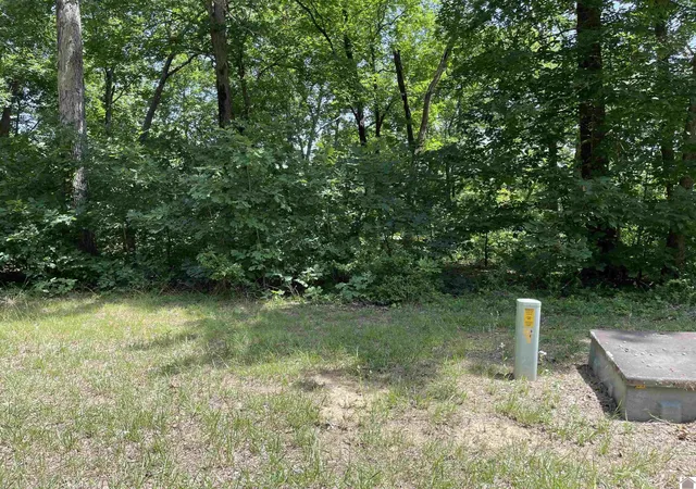 Homes for sale in Murray, KY | 0000 Hawkridge Rd #Lot 41, Murray, KY 42071 | MLS# 26016900