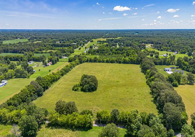 10th image of 000 Lecky Rd, Calvert City, KY 42029 | MLS# 26016898
