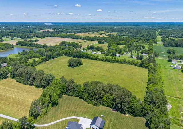 2nd image of 000 Lecky Rd, Calvert City, KY 42029 | MLS# 26016898