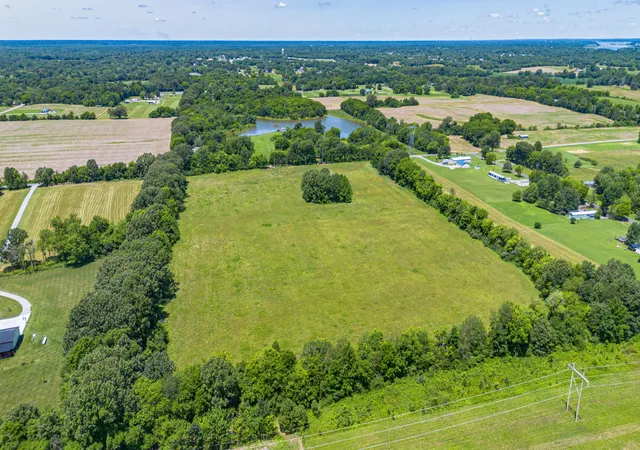 3rd image of 000 Lecky Rd, Calvert City, KY 42029 | MLS# 26016898
