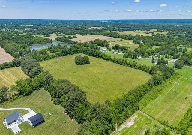 4th image of 000 Lecky Rd, Calvert City, KY 42029 | MLS# 26016898