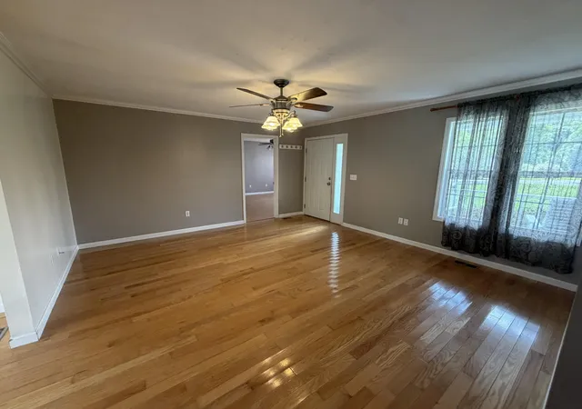 Homes for sale in Williamsburg, KY | 208 Macbennett Dr, Williamsburg, KY 40769 | MLS# 26016918
