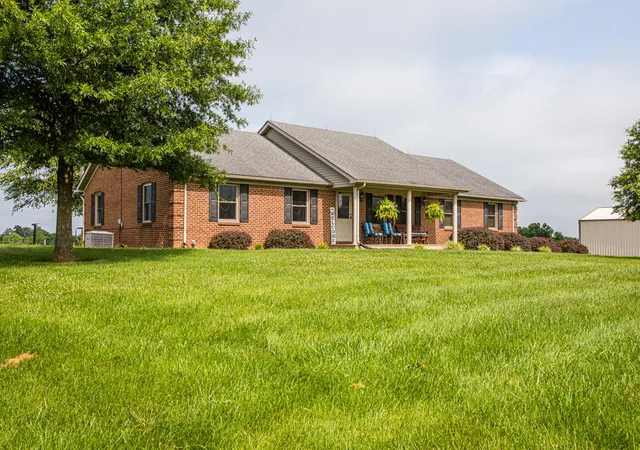Homes for sale in Paris, KY | 327 Collins Rd, Paris, KY 40361 | MLS# 26017248