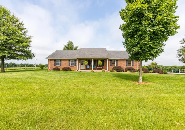 Homes for sale in Paris, KY | 327 Collins Rd, Paris, KY 40361 | MLS# 26017248