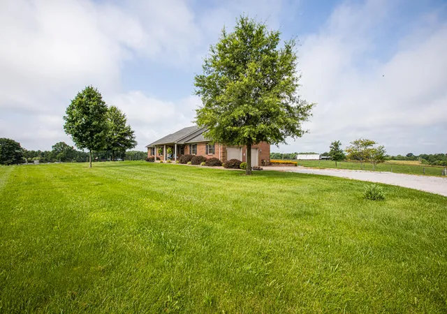 Homes for sale in Paris, KY | 327 Collins Rd, Paris, KY 40361 | MLS# 26017248