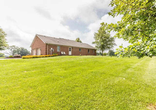 Homes for sale in Paris, KY | 327 Collins Rd, Paris, KY 40361 | MLS# 26017248