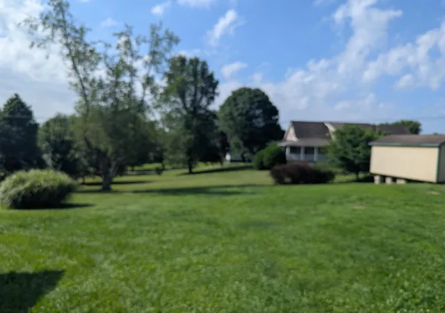Homes for sale in Lily, KY | 3107 E Hwy 552, Lily, KY 40740 | MLS# 26016963
