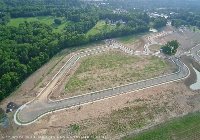 4th image of 108 Quintana Ln #Lot 2, Lexington, KY 40509 | MLS# 26016916