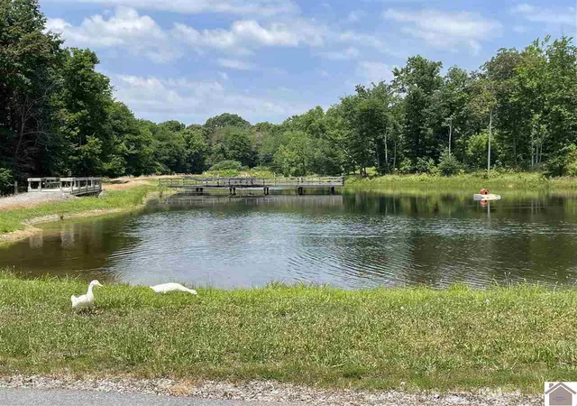 Photo 2 of Land for sale at 0000 Lot 18 0 Hills Holw Rd #18, Murray, KY 42071 | MLS# 26017103 | Listing updated on 2026-07-09